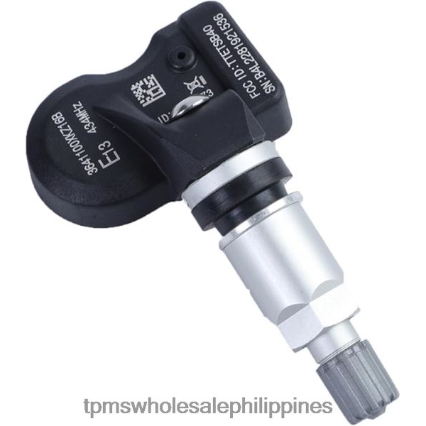 Tire Pressure Sensor Shop - TPMS Haval/GWM The Pressure Sensor 3641100XKZ16B 433MHZ B0PBV41699