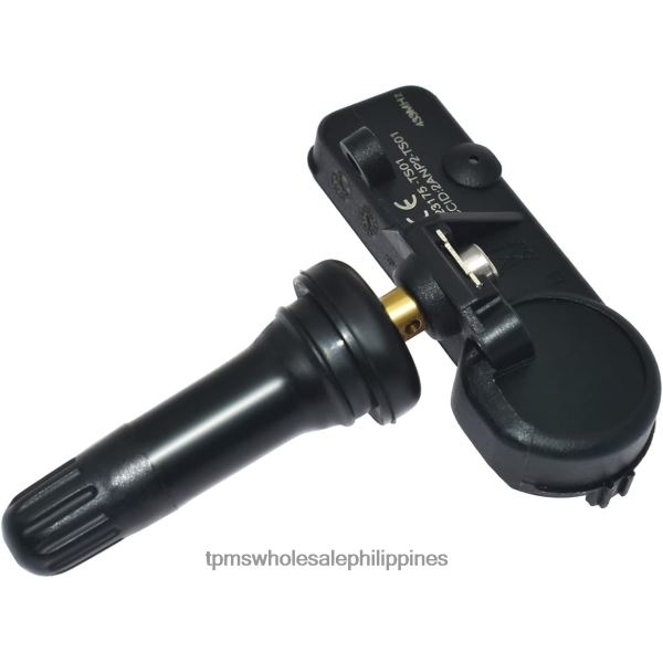 Best TPMS Philippines - TPMS Jianghuai The Pressure Sensor TP3040001 433MHZ B0PBV41763