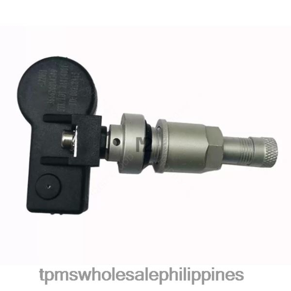 TPMS Manila - TPMS Jianghuai The Pressure Sensor 3666200X4340 433MHZ B0PBV41758