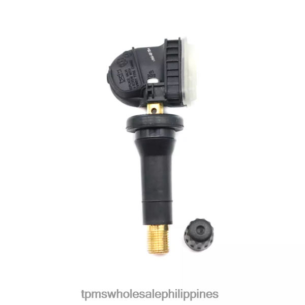TPMS Quezon - TPMS Jianghuai The Pressure Sensor TP3040050 433MHZ B0PBV41765