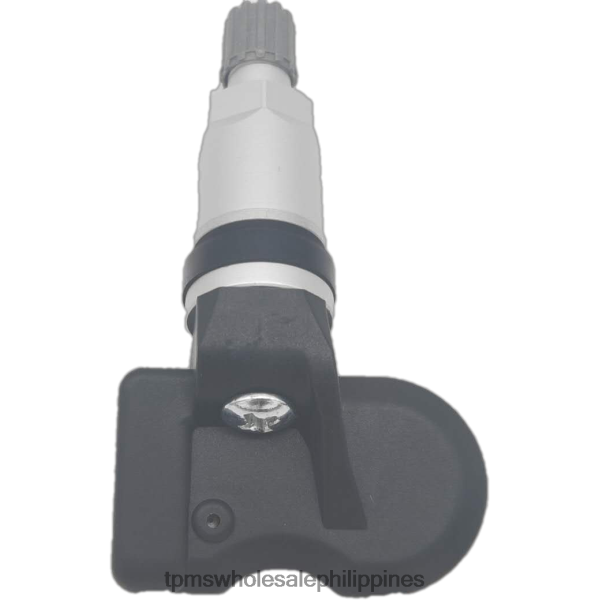 TPMS Sensor Replacement - TPMS Jianghuai The Pressure Sensor 3666200V5001 433MHZ B0PBV41757