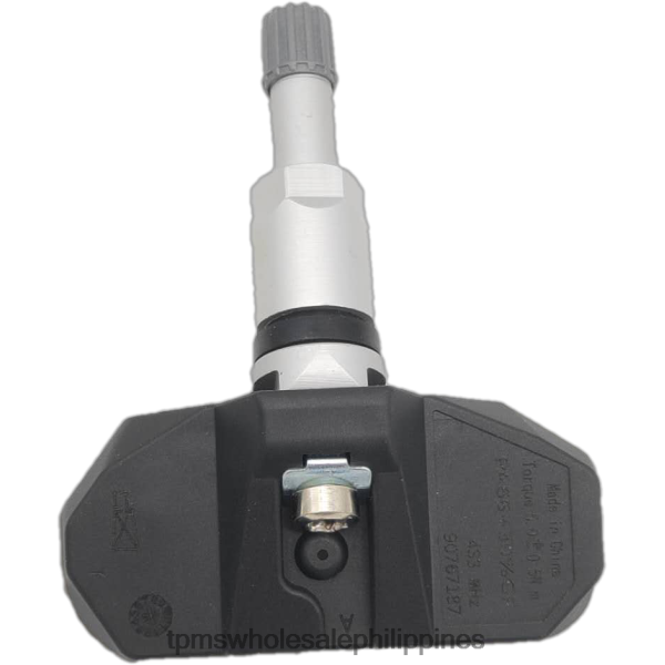 TPMS Sensor Shop - TPMS Jianghuai The Pressure Sensor 36380100B01000 433MHZ B0PBV41750