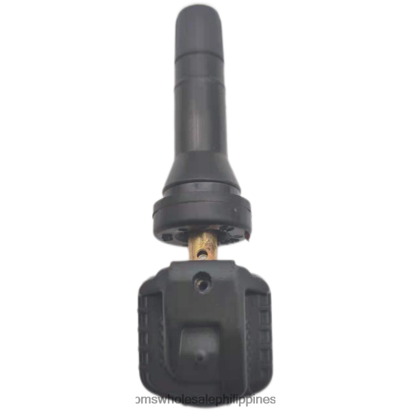 TPMS Sensor Shop - TPMS Jianghuai The Pressure Sensor B00019849 433MHZ B0PBV41760