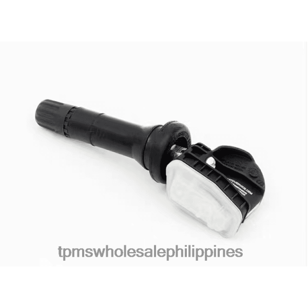 TPMS Sensor Tool - TPMS Jianghuai The Pressure Sensor 3666200V5000 433MHZ B0PBV41756