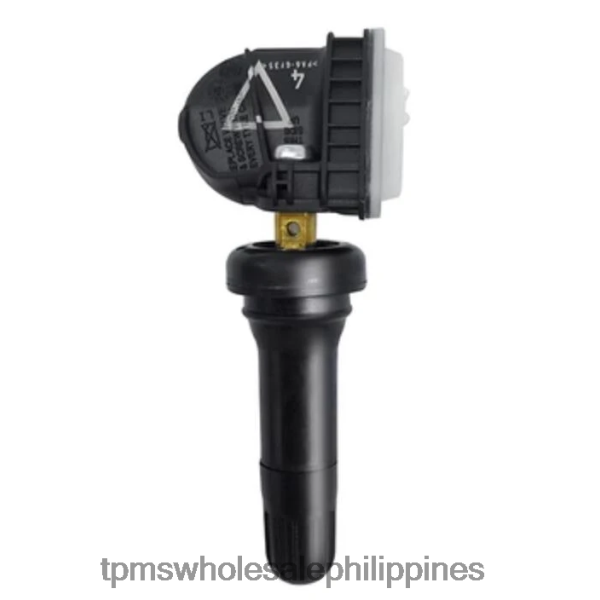 Tire Pressure Monitoring System Philippines - TPMS Jianghuai The Pressure Sensor 3666200U3400 433MHZ B0PBV41752