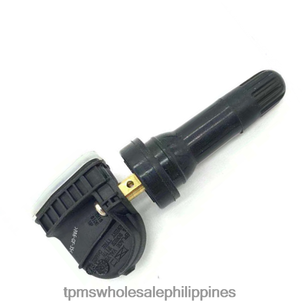 Tire Pressure Monitoring System Philippines - TPMS Jianghuai The Pressure Sensor 3666200U3400 433MHZ B0PBV41752