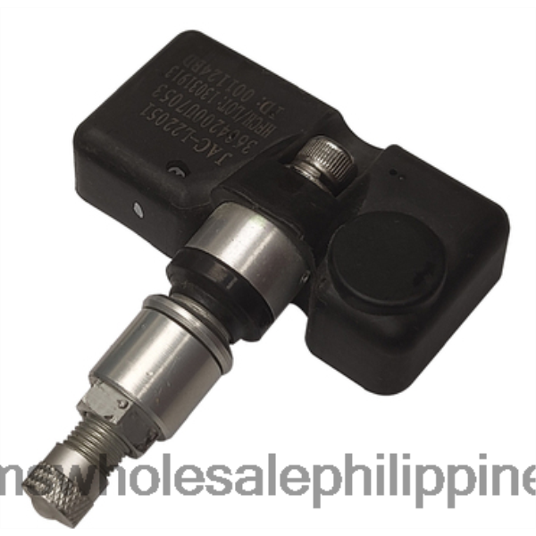 Tire Pressure Sensor Shop - TPMS Jianghuai The Pressure Sensor 3604200U7053 433MHZ B0PBV41749