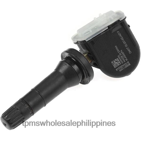Tire Pressure Sensor Shop - TPMS Jianghuai The Pressure Sensor B00011299 433MHZ B0PBV41759
