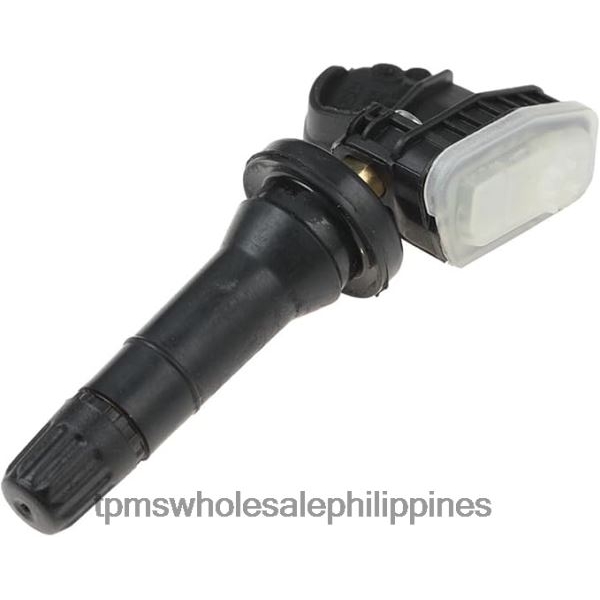 Tire Pressure Sensor Shop - TPMS Jianghuai The Pressure Sensor B00011299 433MHZ B0PBV41759