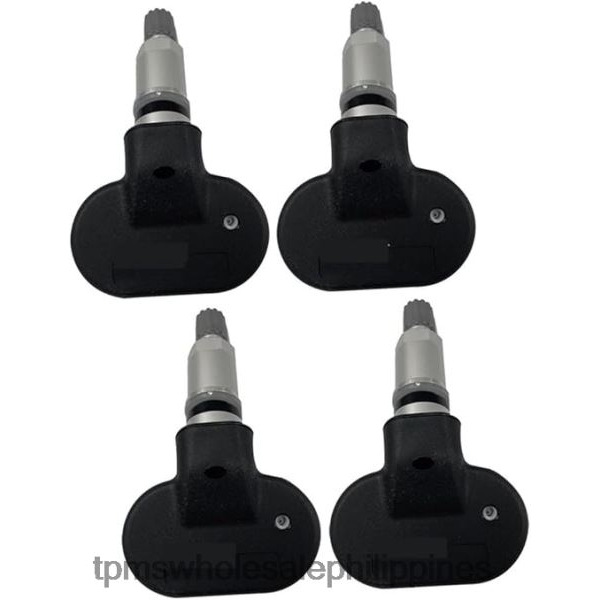 TPMS Sensor Tool - TPMS Lufeng Tire Pressure Sensor E23806020A B0PBV41296