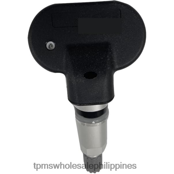 TPMS Sensor Tool - TPMS Lufeng Tire Pressure Sensor E23806020A B0PBV41296