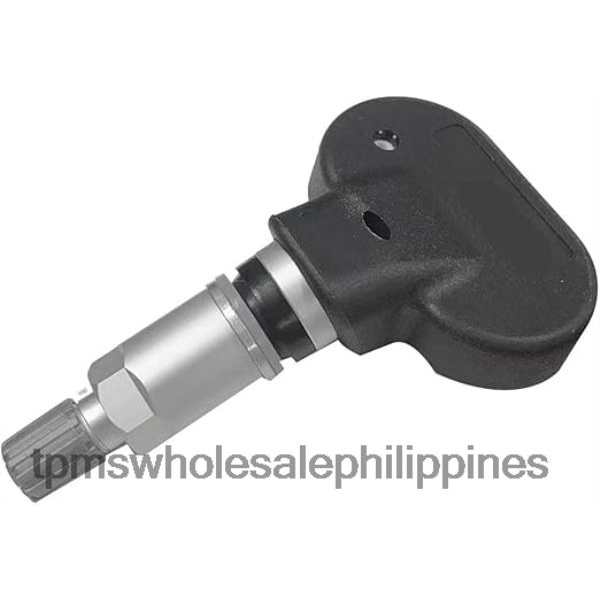 TPMS Sensor Tool - TPMS Lufeng Tire Pressure Sensor E23806020A B0PBV41296