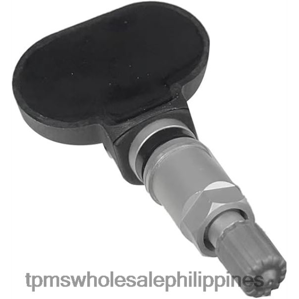 TPMS Sensor Tool - TPMS Lufeng Tire Pressure Sensor E23806020A B0PBV41296
