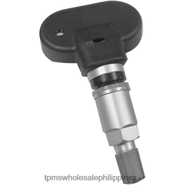 TPMS Sensor Tool - TPMS Lufeng Tire Pressure Sensor E23806020A B0PBV41296