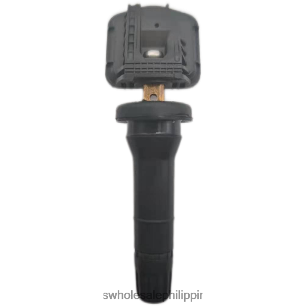 TPMS Manila - TPMS JIANGZING Tire Pressure Sensor KC16508AA B0PBV41298
