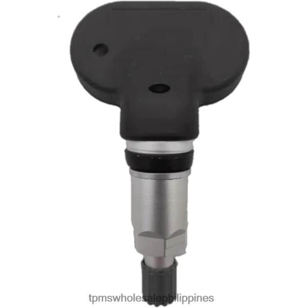 TPMS Sensor Shop - TPMS JIANGZING Tire Pressure Sensor JML391212060A0Q0 B0PBV41300