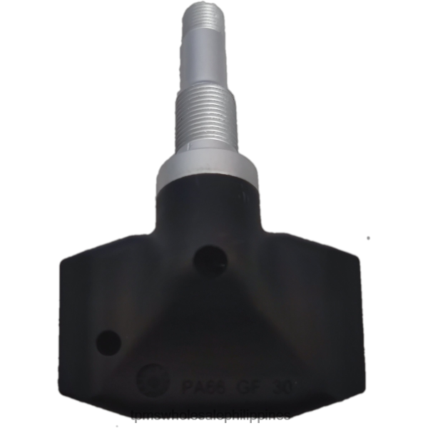 Tire Pressure Sensor Shop - TPMS JIANGZING Tire Pressure Sensor GP26508AB B0PBV41299