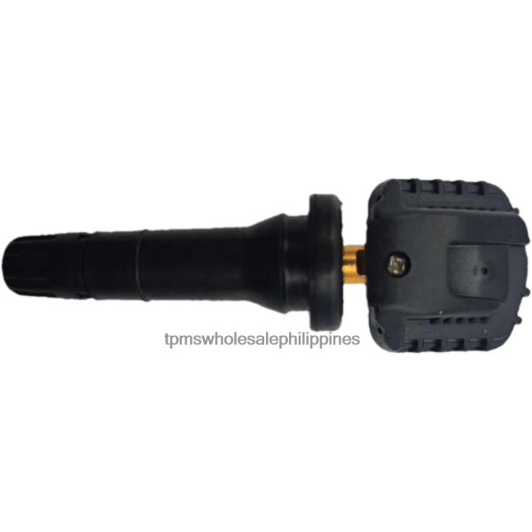 Tire Pressure Sensor Shop - TPMS Jitou Tire Pressure Sensor F113114011 B0PBV41309