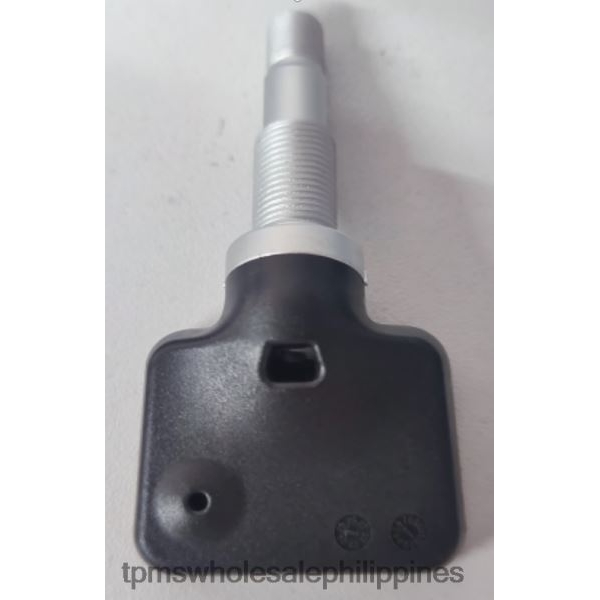Best TPMS Philippines - TPMS Leopaard The Pressure Sensor A133608020 433MHZ B0PBV41773