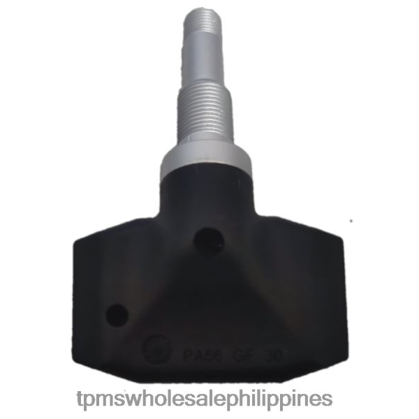TPMS Montero Sport Philippines - TPMS Leopaard The Pressure Sensor B003608020 433MHZ B0PBV41774