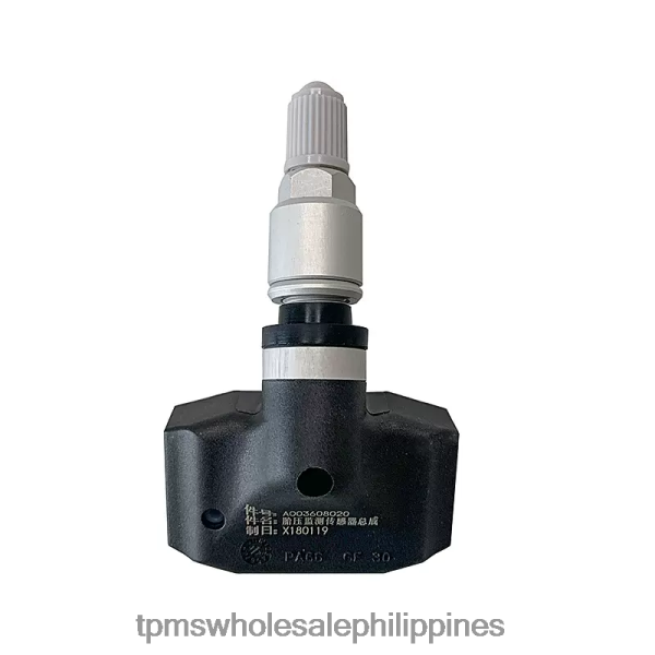 TPMS Philippines - TPMS Leopaard The Pressure Sensor A003608020 433MHZ B0PBV41771