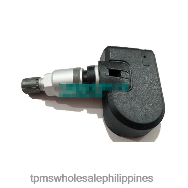 TPMS Quezon - TPMS Leopaard The Pressure Sensor CA804942 433MHZ B0PBV41775