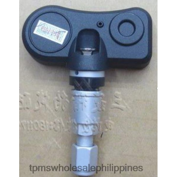 Tire Pressure Monitoring System Philippines - TPMS Leopaard The Pressure Sensor A003608120 433MHZ B0PBV41772