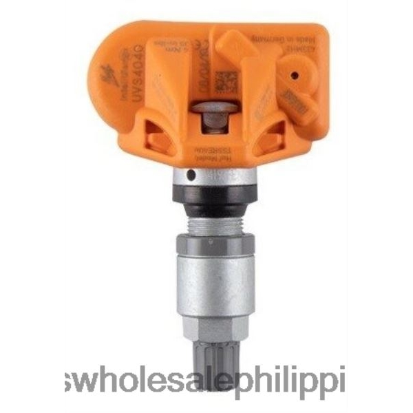 TPMS Quezon - TPMS Lifan The Pressure Sensor A3638200 433MHZ B0PBV41785