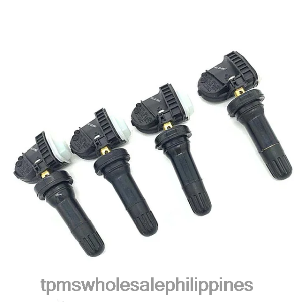 TPMS Sensor Tool - TPMS Lifan The Pressure Sensor G3638200 433MHZ B0PBV41786