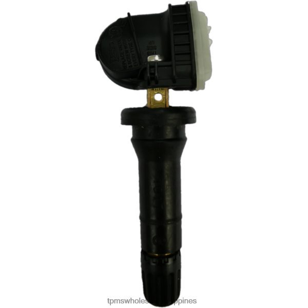 TPMS Quezon - TPMS Link Tire Pressure Sensor 6600145881 B0PBV41295