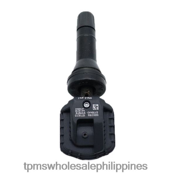 TPMS Philippines - TPMS MG The Pressure Sensor 10718213 433MHZ B0PBV41791