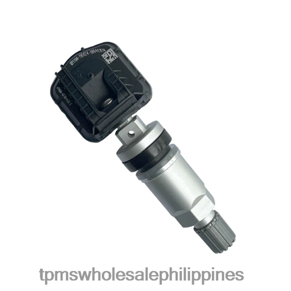 Tire Pressure Monitoring System Philippines - TPMS MG The Pressure Sensor 10290600 433MHZ B0PBV41792