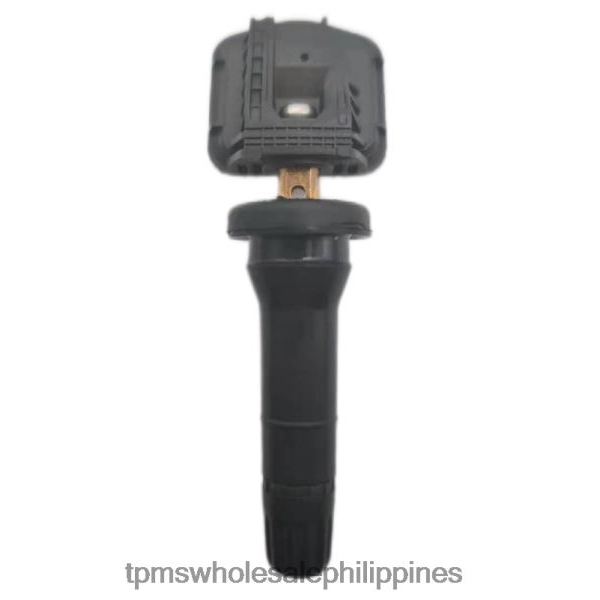 TPMS Manila - TPMS Li Auto The Pressure Sensor M0137000006 433MHZ B0PBV41768