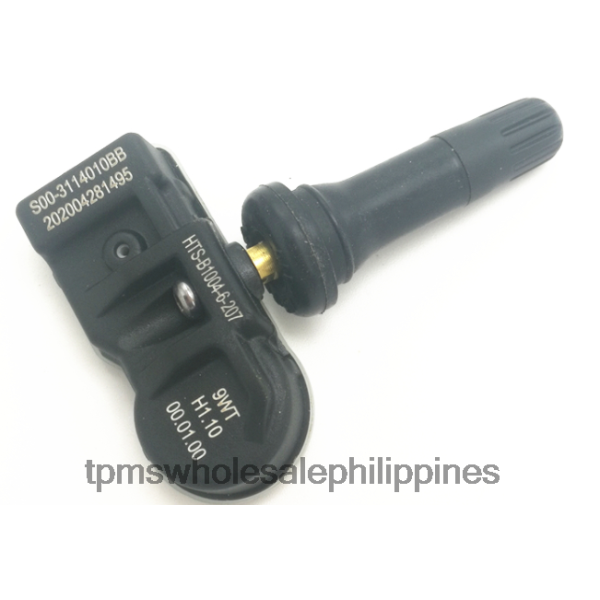 Tire Pressure Monitoring System Philippines - TPMS Nezha Tire Pressure Sensor S003114010BB B0PBV41312