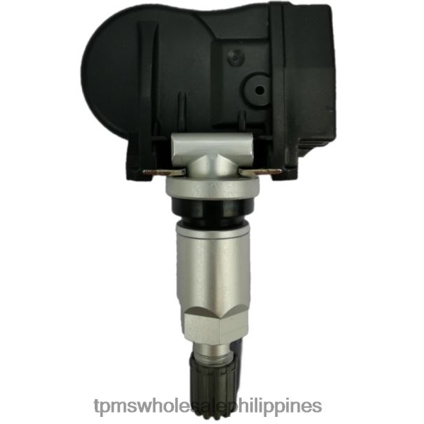 Tire Pressure Sensor Shop - TPMS NIO The Pressure Sensor A2C19400901 433MHZ B0PBV41769