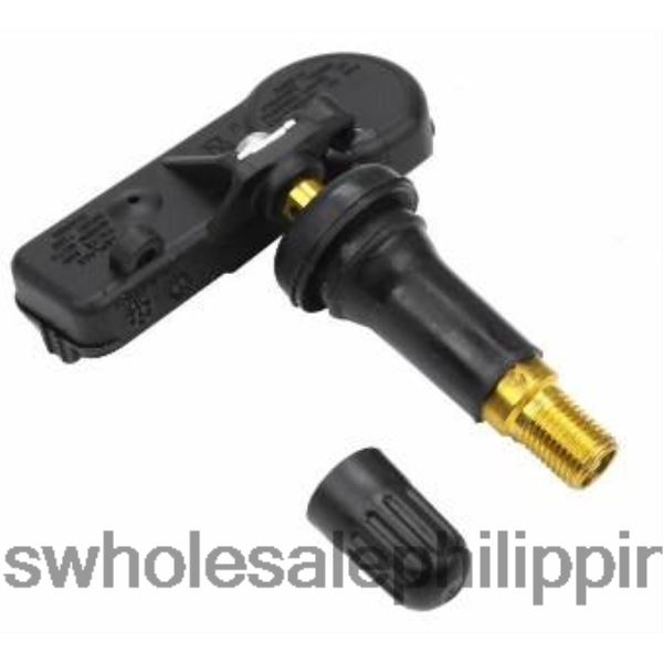 TPMS Manila - TPMS Rongwei Tire Pressure Sensor 22854866 RW B0PBV41258