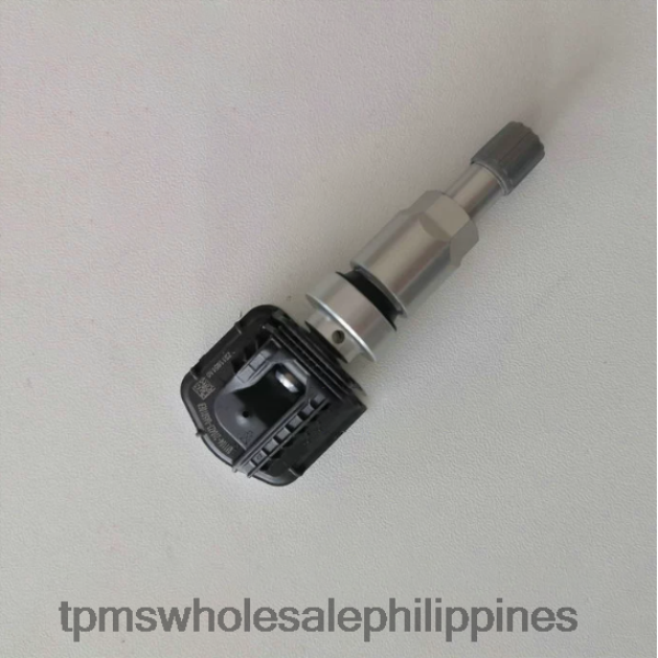 TPMS Sensor Replacement - TPMS Rongwei Tire Pressure Sensor 10718213 B0PBV41257