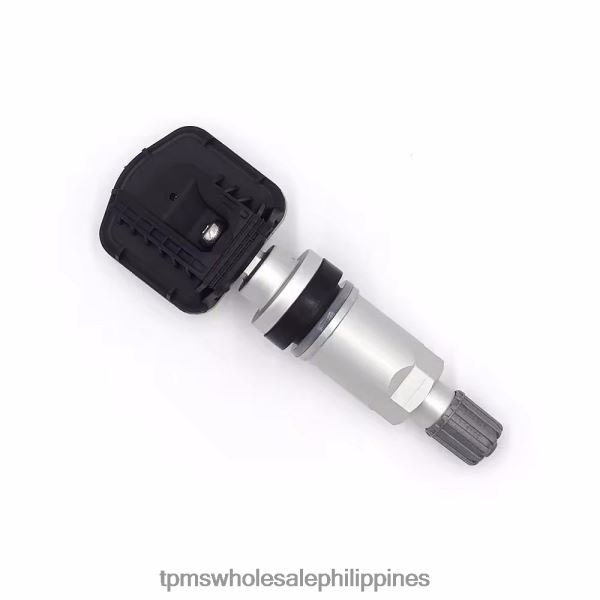 TPMS Sensor Tool - TPMS Rongwei Tire Pressure Sensor 10290600 B0PBV41256