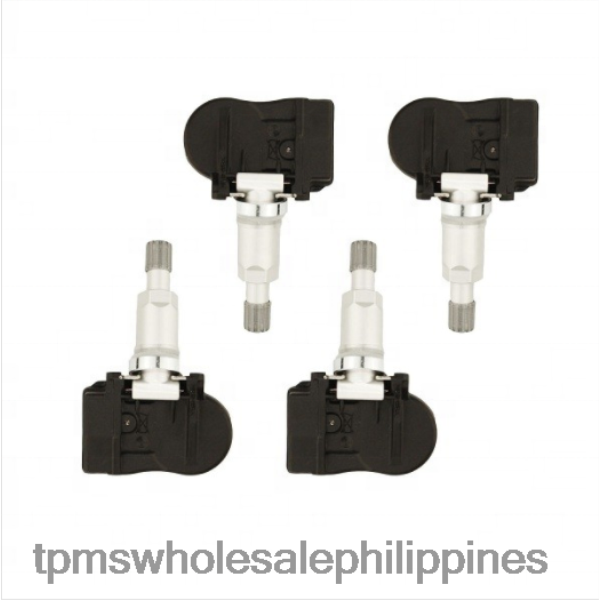 Tire Pressure Sensor Shop - TPMS Rongwei Tire Pressure Sensor FW931A159AB RW B0PBV41259
