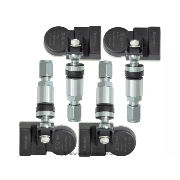 TPMS Philippines - TPMS SAIC Datsun Tire Pressure Sensor GC91B50 B0PBV41291