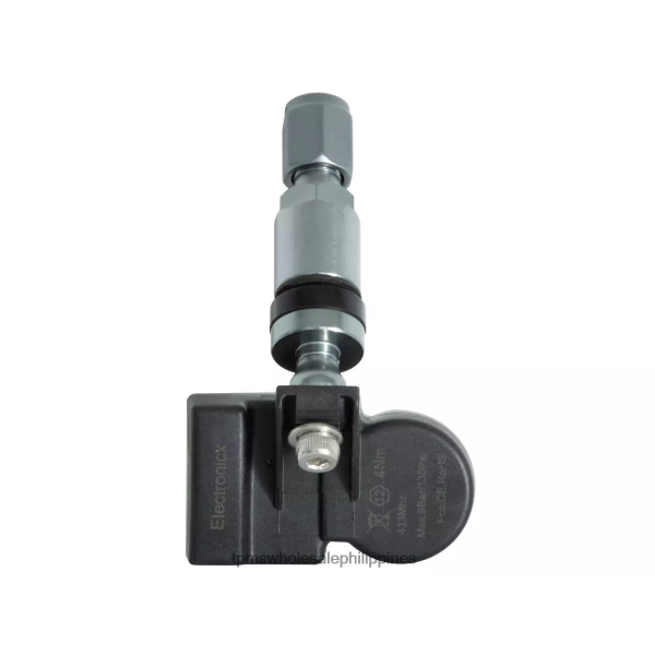 TPMS Philippines - TPMS SAIC Datsun Tire Pressure Sensor GC91B50 B0PBV41291