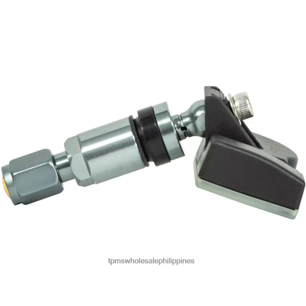 TPMS Philippines - TPMS SAIC Datsun Tire Pressure Sensor GC91B50 B0PBV41291