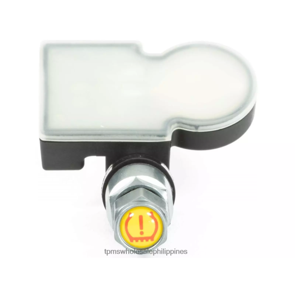 TPMS Philippines - TPMS SAIC Datsun Tire Pressure Sensor GC91B50 B0PBV41291