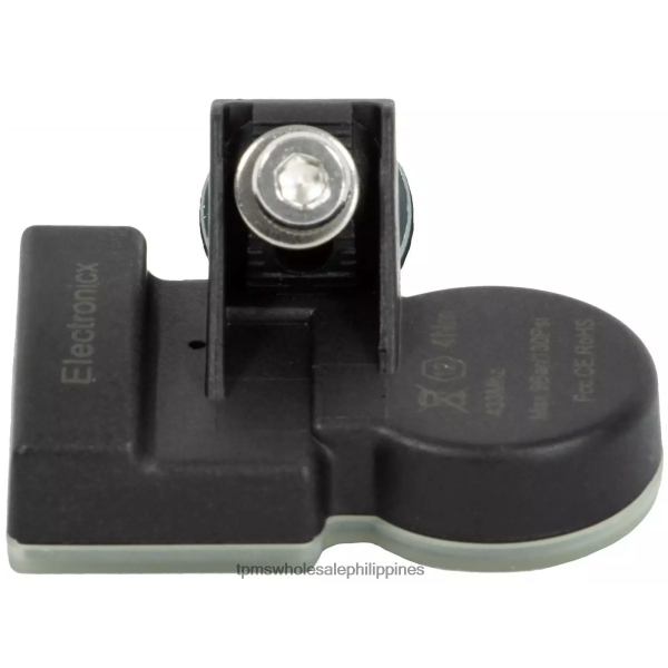 TPMS Philippines - TPMS SAIC Datsun Tire Pressure Sensor GC91B50 B0PBV41291