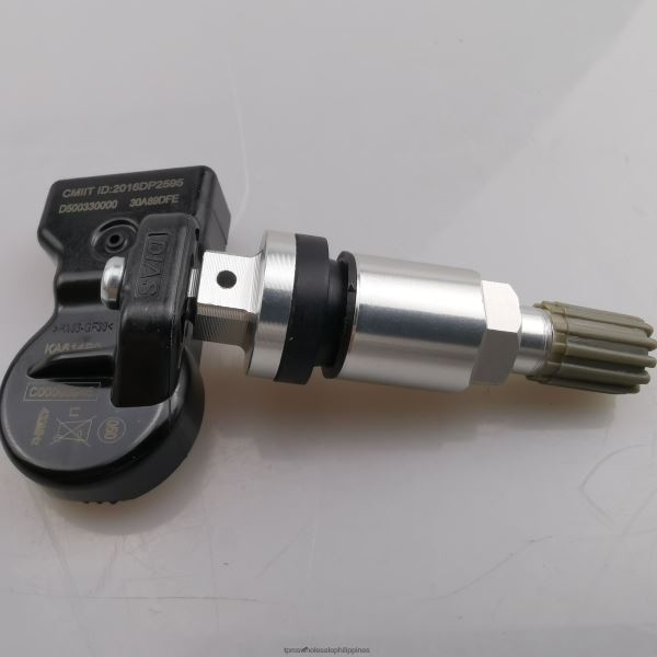 TPMS Sensor Shop - TPMS SAIC Datsun Tire Pressure Sensor C00098945 B0PBV41290