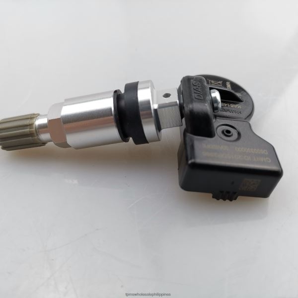 TPMS Sensor Shop - TPMS SAIC Datsun Tire Pressure Sensor C00098945 B0PBV41290