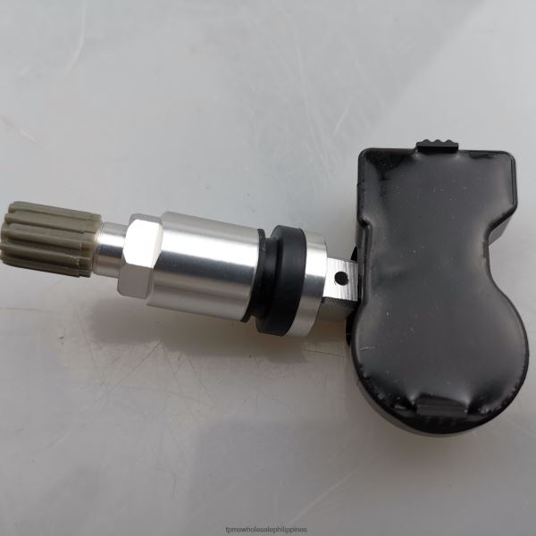 TPMS Sensor Shop - TPMS SAIC Datsun Tire Pressure Sensor C00098945 B0PBV41290