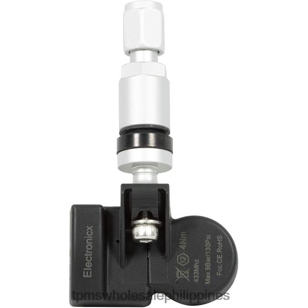 Tire Pressure Monitoring System Philippines - TPMS SAIC Datsun Tire Pressure Sensor H5511E4 B0PBV41292