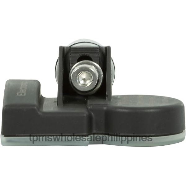 Tire Pressure Monitoring System Philippines - TPMS SAIC Datsun Tire Pressure Sensor H5511E4 B0PBV41292