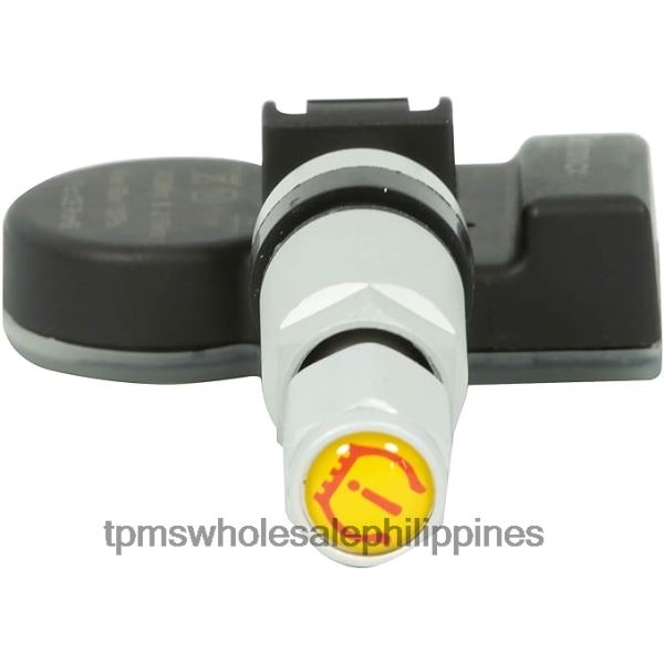 Tire Pressure Monitoring System Philippines - TPMS SAIC Datsun Tire Pressure Sensor H5511E4 B0PBV41292
